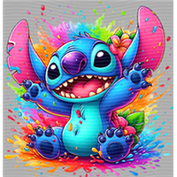 Stitch-SH  62